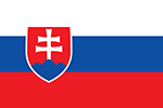 Slovenčina